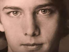 O que aconteceu com este ídolo dos anos 80? Dependência, desaparecimento e uma reviravolta surpreendente ídolo dos anos 80 está hoje mais bonito do que nunca