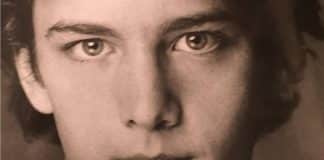 CONTI outra - Home contioutra.com - CONTI outra - Home