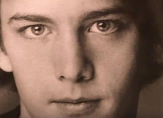 O que aconteceu com este ídolo dos anos 80? Dependência, desaparecimento e uma reviravolta surpreendente