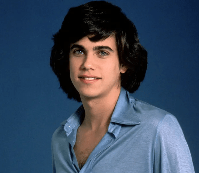 Ele foi um dos maiores galãs dos anos 70, enfrentou 4 cirurgias de coração aberto e hoje vive longe de Hollywood aos 69 anos contioutra.com - Ele foi um dos maiores galãs dos anos 70, enfrentou 4 cirurgias de coração aberto e hoje vive longe de Hollywood aos 69 anos