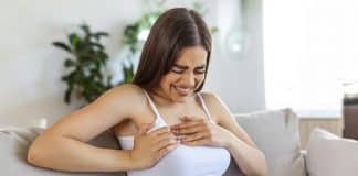 CONTI outra - Home contioutra.com - CONTI outra - Home