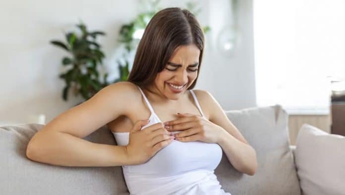 Infarto quando você está sozinho: o erro que muita gente comete e a atitude urgente que pode salvar sua vida