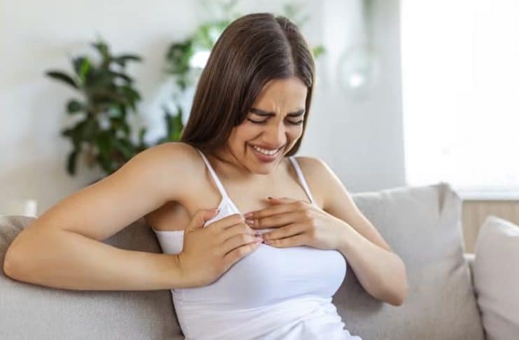 contioutra.com - CONTI outra - Home