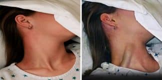 contioutra.com - CONTI outra - Home