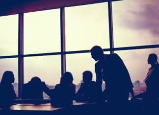 Flávio Figueiredo é anunciado como o novo Managing Director da SiGMA Latam