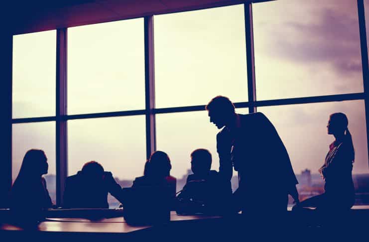 contioutra.com - CONTI outra - Home