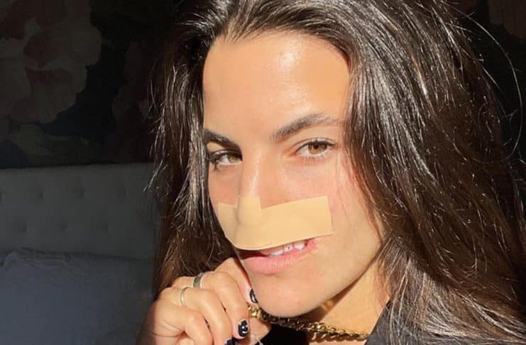 contioutra.com - CONTI outra - Home