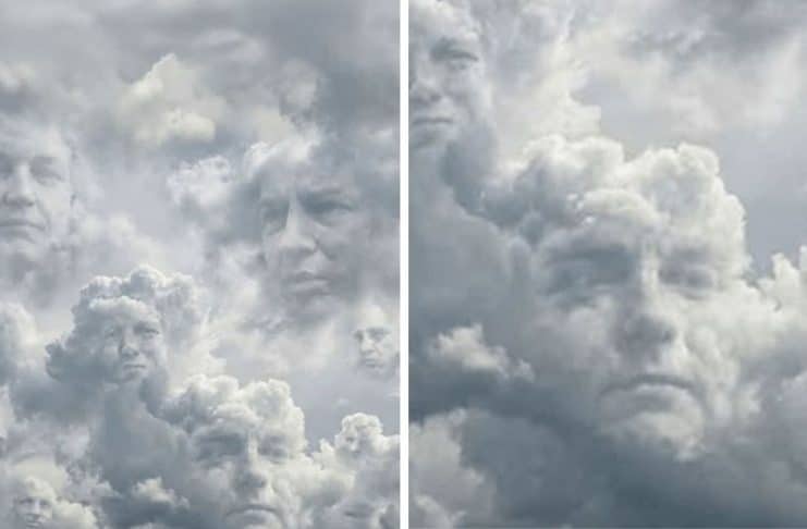 contioutra.com - CONTI outra - Home