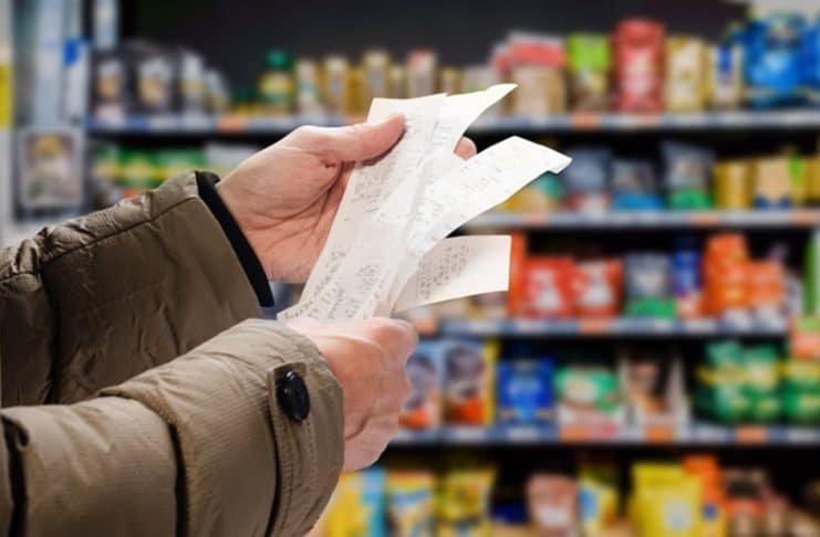 contioutra.com - CONTI outra - Home