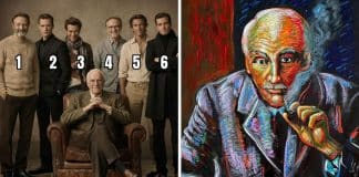 Que tipo de homem te atrai? Teste psicológico inspirado em Carl Jung revela se você busca “segurança emocional” ou “intensidade que tira teu equiíbrio”