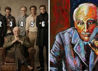 Que tipo de homem te atrai? Teste psicológico inspirado em Carl Jung revela se você busca “segurança emocional” ou “intensidade que tira teu equiíbrio”