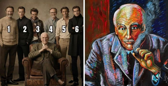 Que tipo de homem te atrai? Teste psicológico inspirado em Carl Jung revela se você busca “segurança emocional” ou “intensidade que tira teu equiíbrio”