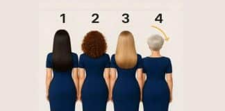 contioutra.com - CONTI outra - Home