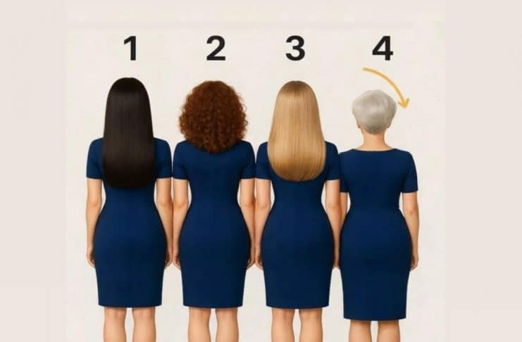 CONTI outra - Home contioutra.com - CONTI outra - Home