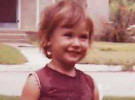 se tornou uma das atrizes mais ricas e queridas de Hollywood