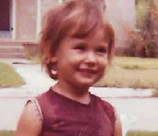 Foi vendida pela própria mãe por US$ 500 — hoje é uma das atrizes mais ricas e admiradas de Hollywood se tornou uma das atrizes mais ricas e queridas de Hollywood