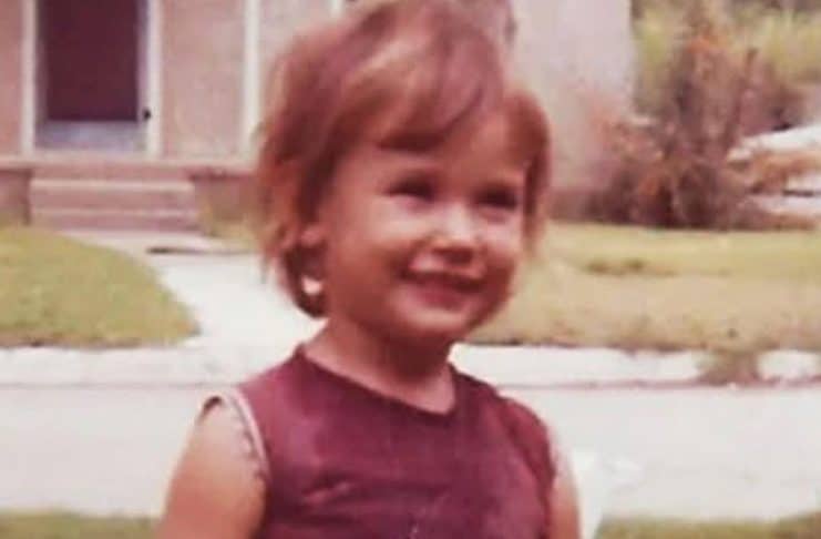 contioutra.com - CONTI outra - Home