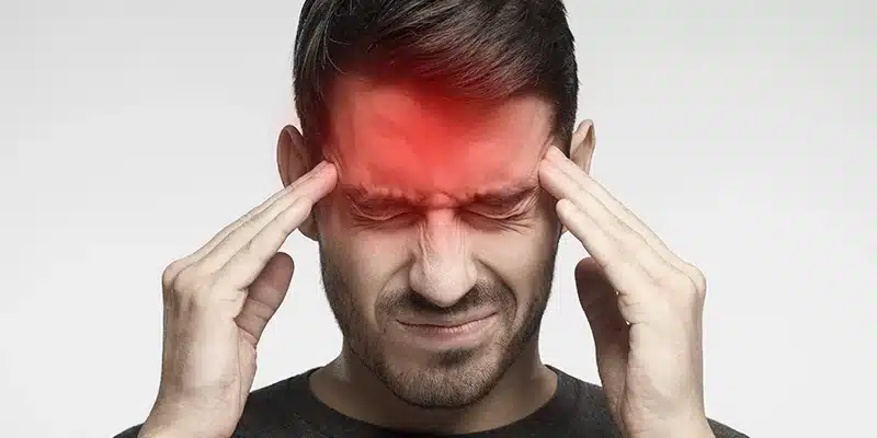 contioutra.com - Voc&ecirc; faz isso ao acordar? 4 h&aacute;bitos matinais ligados ao risco de derrame que muita gente ignora