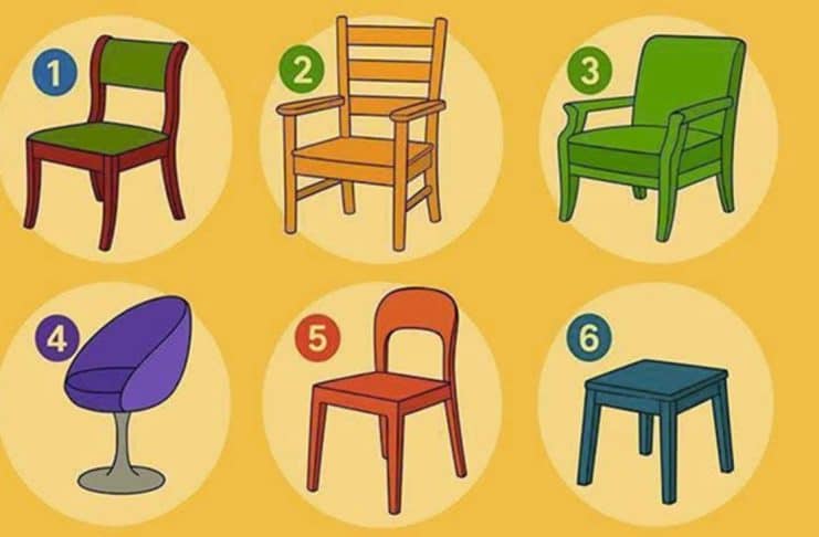 CONTI outra - Home contioutra.com - CONTI outra - Home