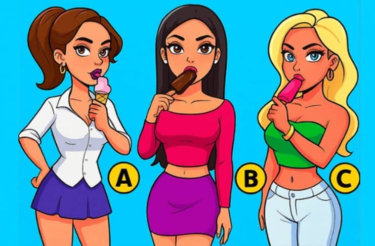 contioutra.com - CONTI outra - Home