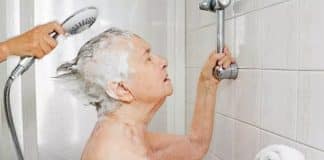 contioutra.com - CONTI outra - Home