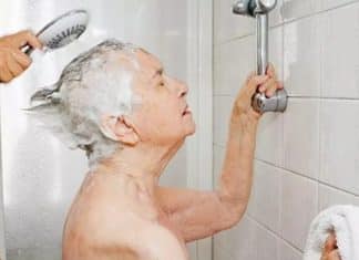 Ele tomou banho logo após o almoço e sofreu um AVC: 3 atitudes comuns depois de comer que podem trazer riscos