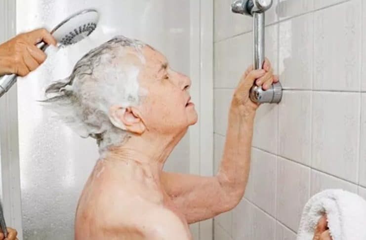 contioutra.com - CONTI outra - Home