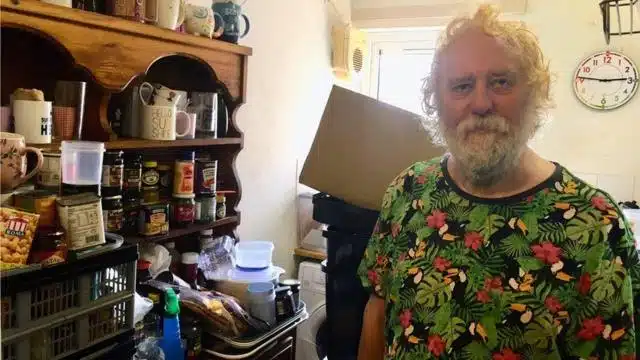 contioutra.com - N&atilde;o &eacute; desleixo: o comportamento de quem acumula objetos tem uma explica&ccedil;&atilde;o pouco falada