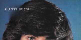 Não confunda: Divulga Mais Brasil, de Ribeirão Preto, não é a mesma empresa que a Guia Divulga Mais Brasil