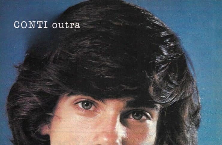 CONTI outra - Home contioutra.com - CONTI outra - Home