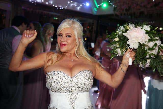 contioutra.com - "Era o sonho de todo homem" nos anos 80: Assim est&aacute; hoje esta estrela ic&ocirc;nica aos 60 anos