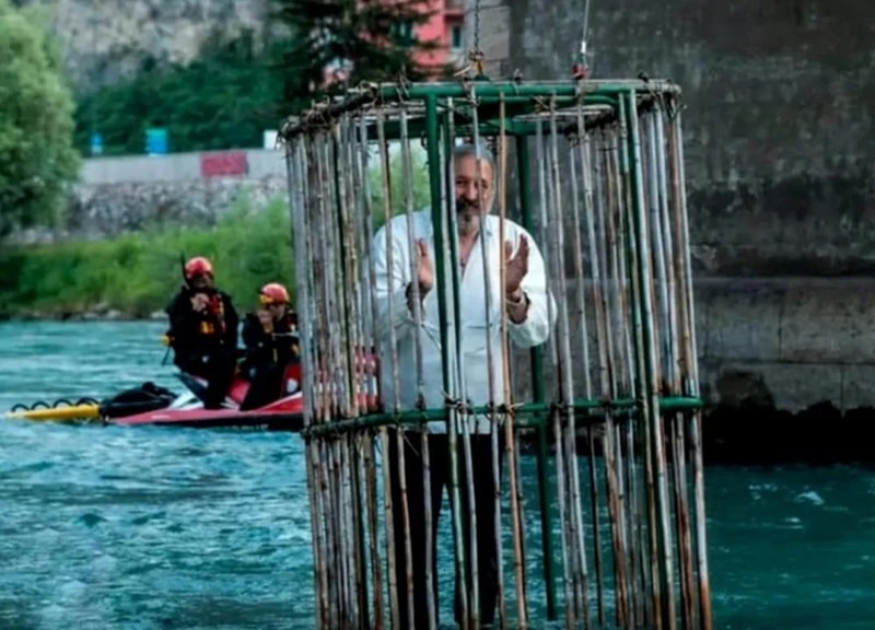 contioutra.com - O que acontece todo ano com o pior pol&iacute;tico da It&aacute;lia vai te fazer querer morar l&aacute; imediatamente