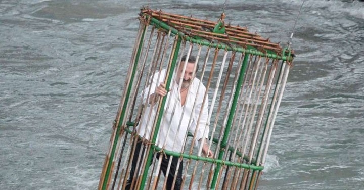 contioutra.com - O que acontece todo ano com o pior pol&iacute;tico da It&aacute;lia vai te fazer querer morar l&aacute; imediatamente