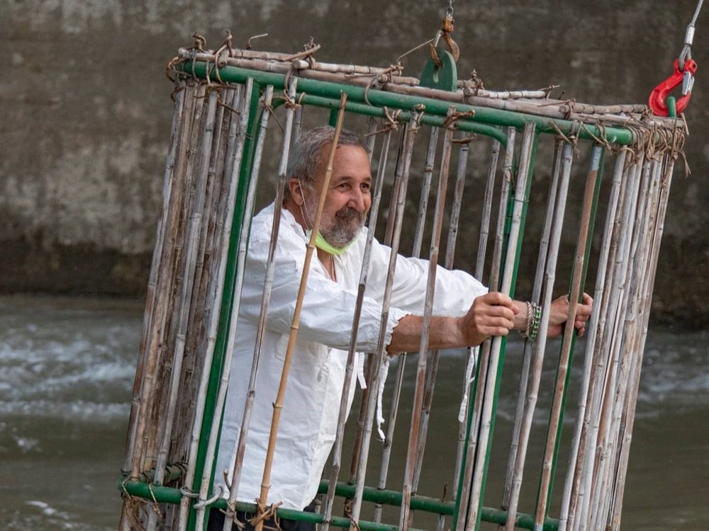 contioutra.com - O que acontece todo ano com o pior pol&iacute;tico da It&aacute;lia vai te fazer querer morar l&aacute; imediatamente