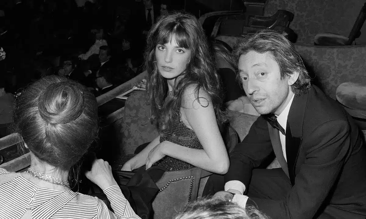Amor ou crime? O segredo oculto na letra da canção mais famosa dos anos 70 que deixou o mundo em choque contioutra.com - Amor ou crime? O segredo oculto na letra da canção mais famosa dos anos 70 que deixou o mundo em choque