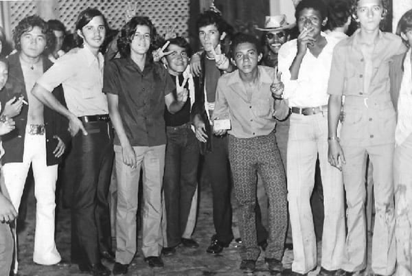 contioutra.com - Por que as pessoas eram t&atilde;o magras nos anos 70: o h&aacute;bito simples que todos tinham antes da ind&uacute;stria mudar tudo para lucrar