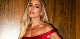 contioutra.com - CONTI outra - Home