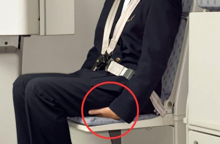 contioutra.com - CONTI outra - Home