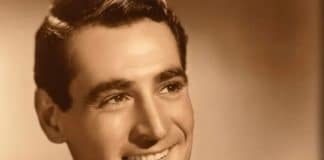 CONTI outra - Home contioutra.com - CONTI outra - Home