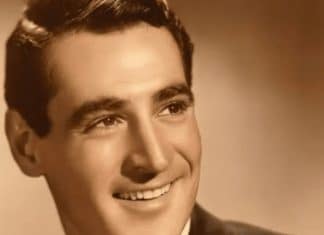Aos quase 103 anos, essa lenda de Hollywood ainda impressiona — e pouca gente sabe quem ele é