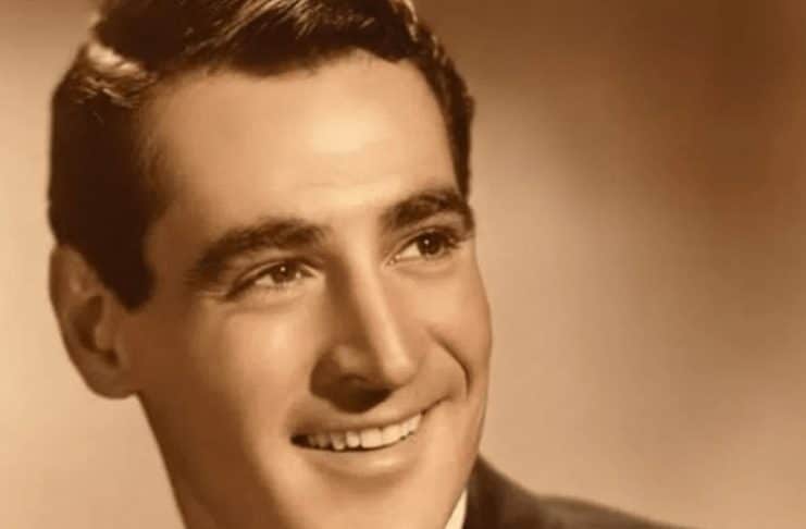 contioutra.com - CONTI outra - Home