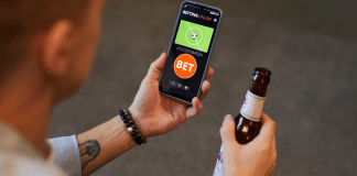 contioutra.com - CONTI outra - Home