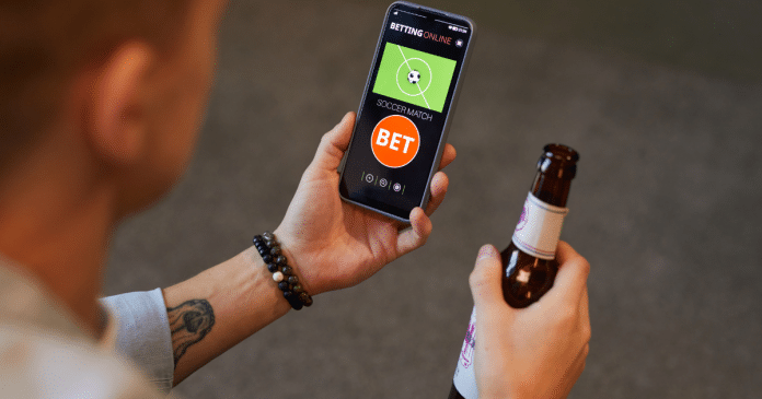 Apostas em ligas menores: oportunidades e riscos