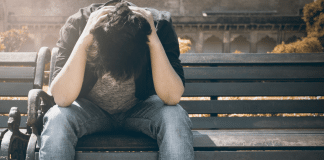 Brasileiros no exterior: a solidão de quem parece ter realizado um sonho, mas sofre em silêncio