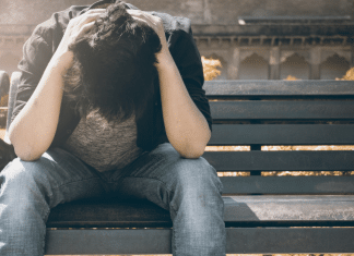 contioutra.com - CONTI outra - Home