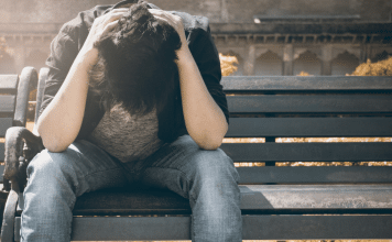 contioutra.com - CONTI outra - Home