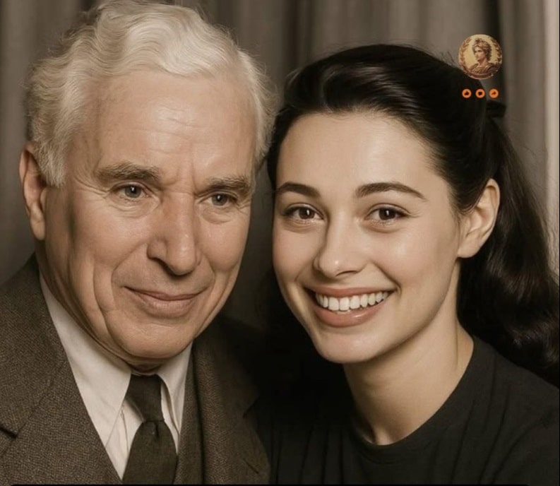 contioutra.com - Deserdada pelo pai aos 18 por casar com um homem de 54. O segredo que ela levou para o t&uacute;mulo vai te surpreender