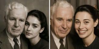 Deserdada pelo pai aos 18 por casar com um homem de 54. O segredo que ela levou para o túmulo vai te surpreender