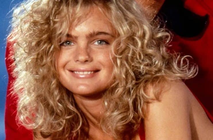 contioutra.com - CONTI outra - Home