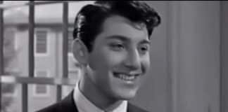 contioutra.com - CONTI outra - Home